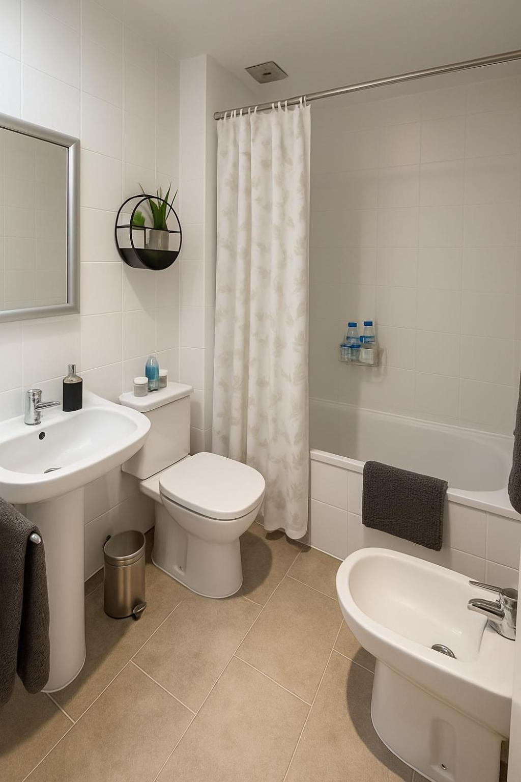 Riviera Del Sol Piscinas Playas Y Golf Apartment *